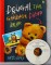Dougal the Garbage Dump Bear Book and CD Pack