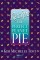 Recipe for a Perfect Planet Pie HARDBACK Book